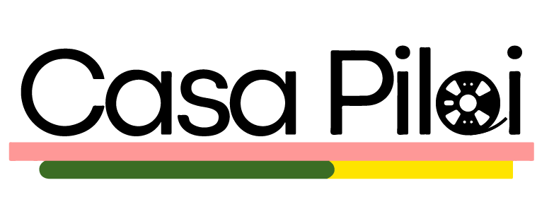 logo_casapiloi